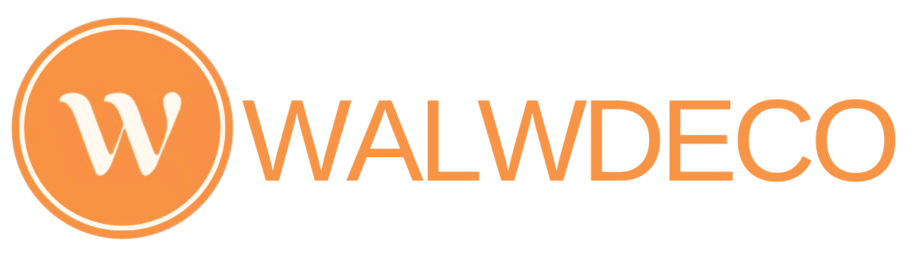 Walwdeco